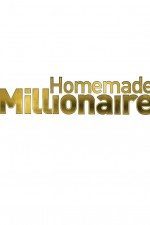 Watch Homemade Millionaire Tvmuse